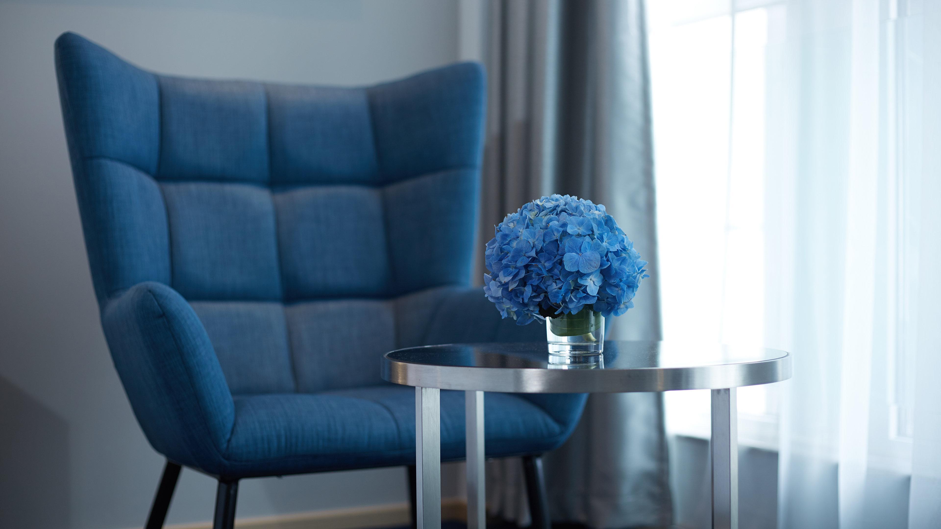 Holiday Inn Express - Qingdao West Coast By Ihg Kültér fotó