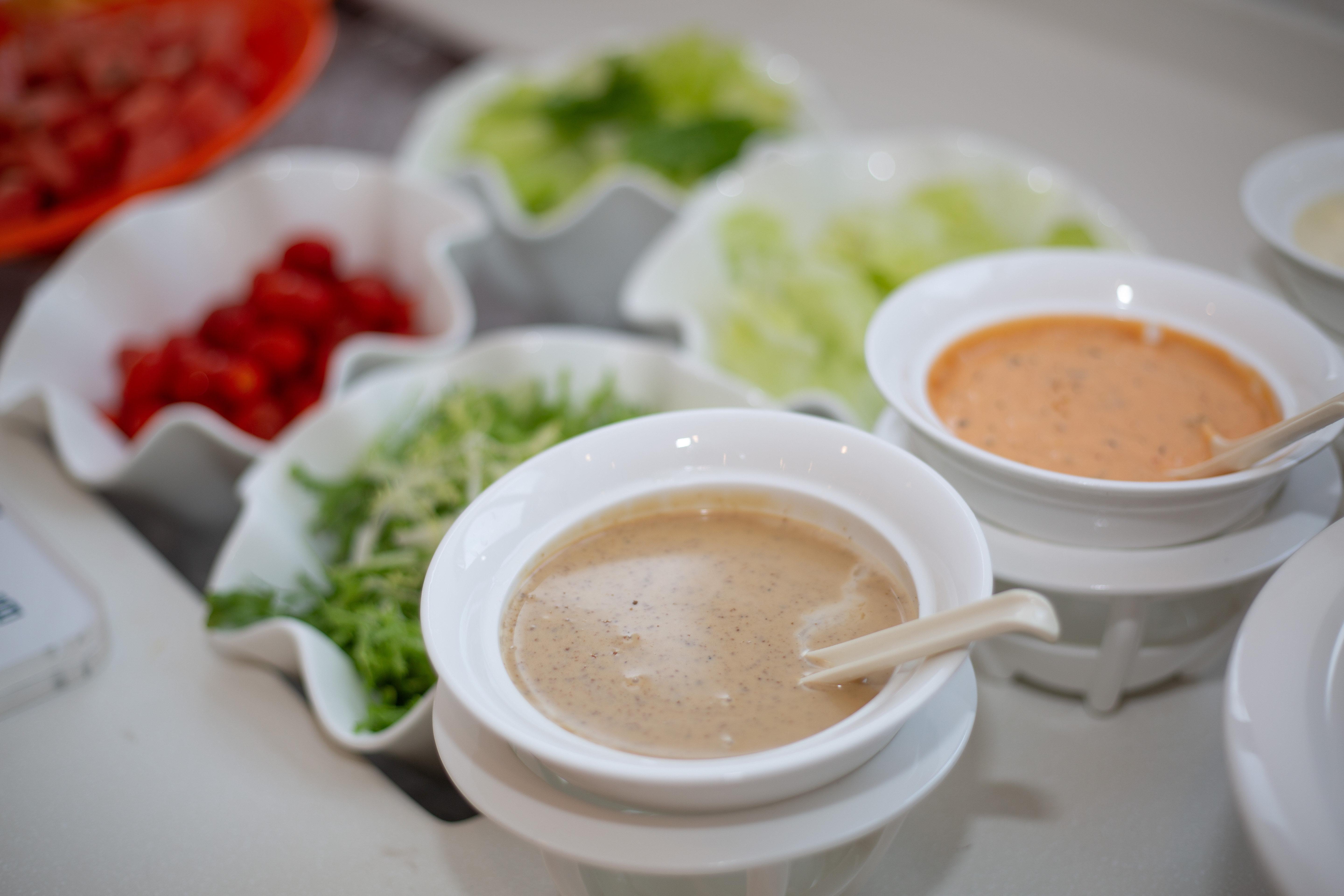 Holiday Inn Express - Qingdao West Coast By Ihg Kültér fotó